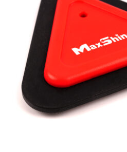 MaxShine Pet Hair Removal Carpet Brush - Image 4