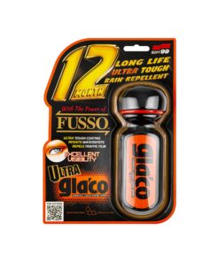 Soft99 Ultra Glaco - 70ml