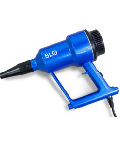 BLO Handheld Car Dryer Air-S - UK Plug