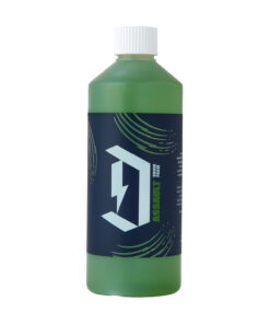 Duel Autocare Assault - Pre-wash Snow Foam 500ml