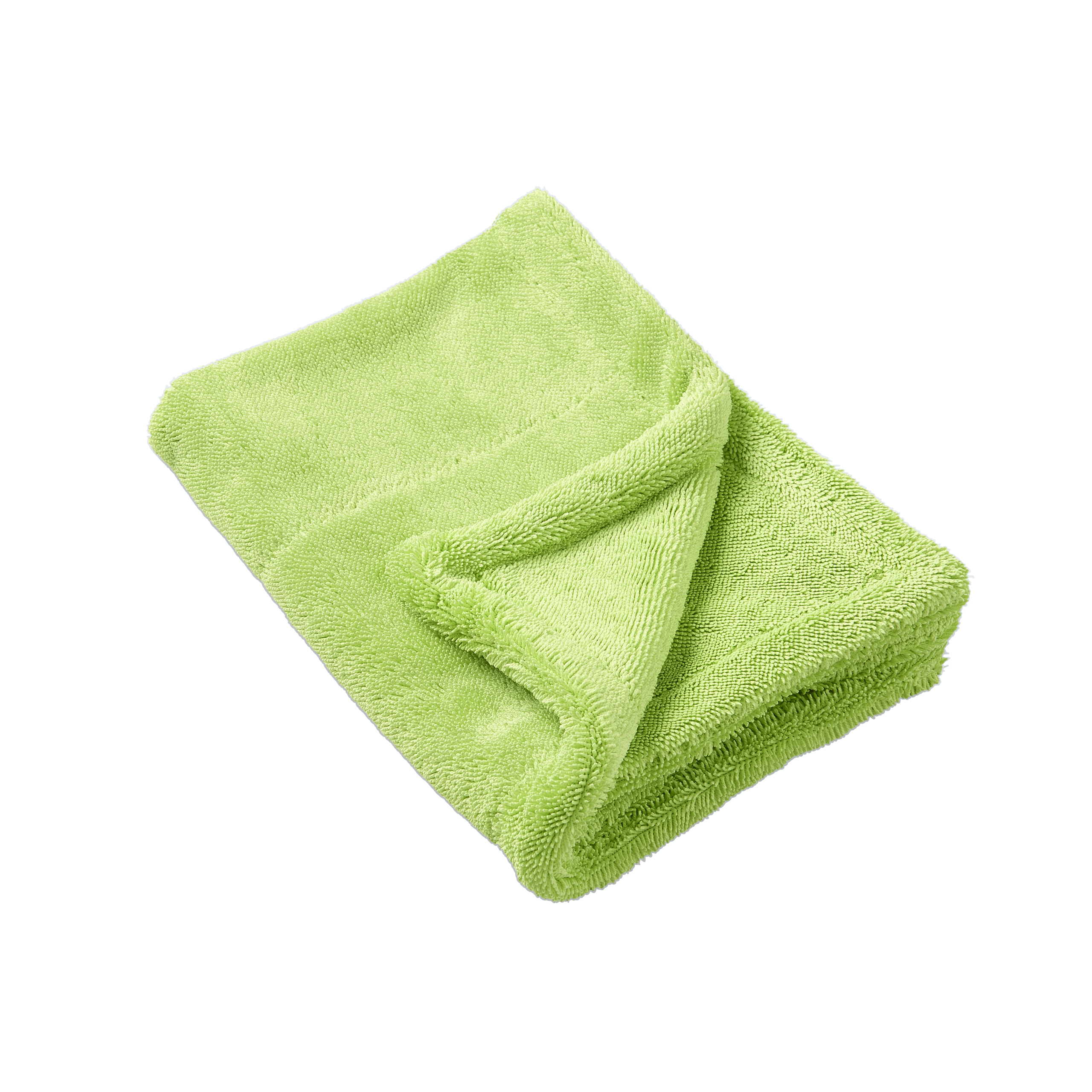 Duel Autocare Triple Twisted Loop Drying Towel - Image 2
