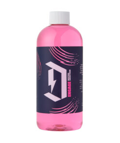 Duel Autocare Engage - Neutral Snow Foam 500ml