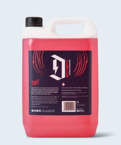 Duel Autocare Nitty Gritty - Pre Wash & Degreaser 5L