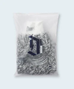 Alternative view of Duel Autocare Microfibre Wash Mitt
