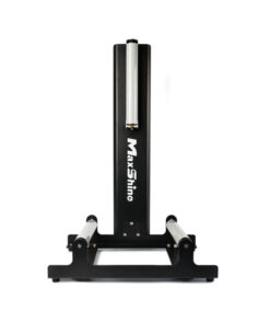 Maxshine Wheel & Tyre Cleaning Stand