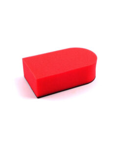 Maxshine Clay Sponge