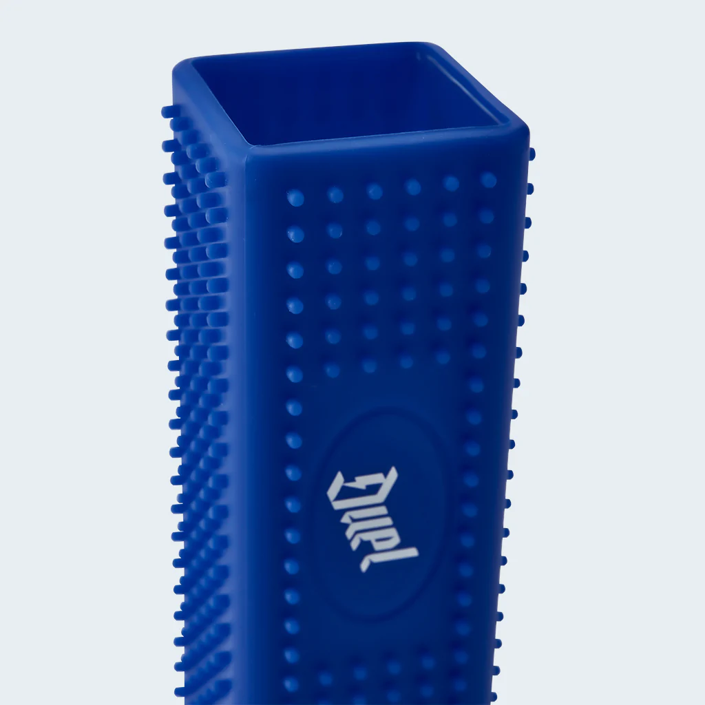 Duel Autocare Interior Pet Hair Remover Tool - Image 4