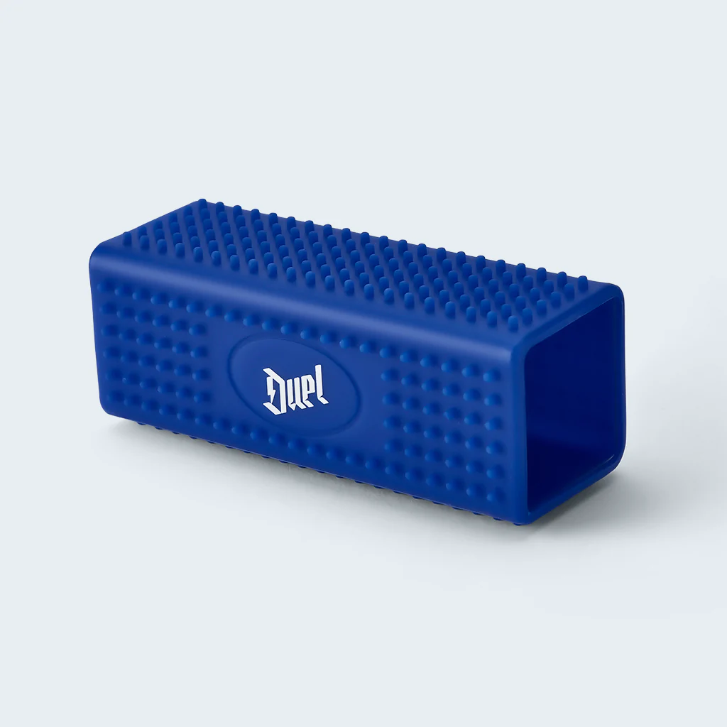 Duel Autocare Interior Pet Hair Remover Tool - Image 2