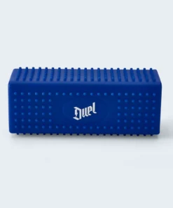 Duel Autocare Interior Pet Hair Remover Tool