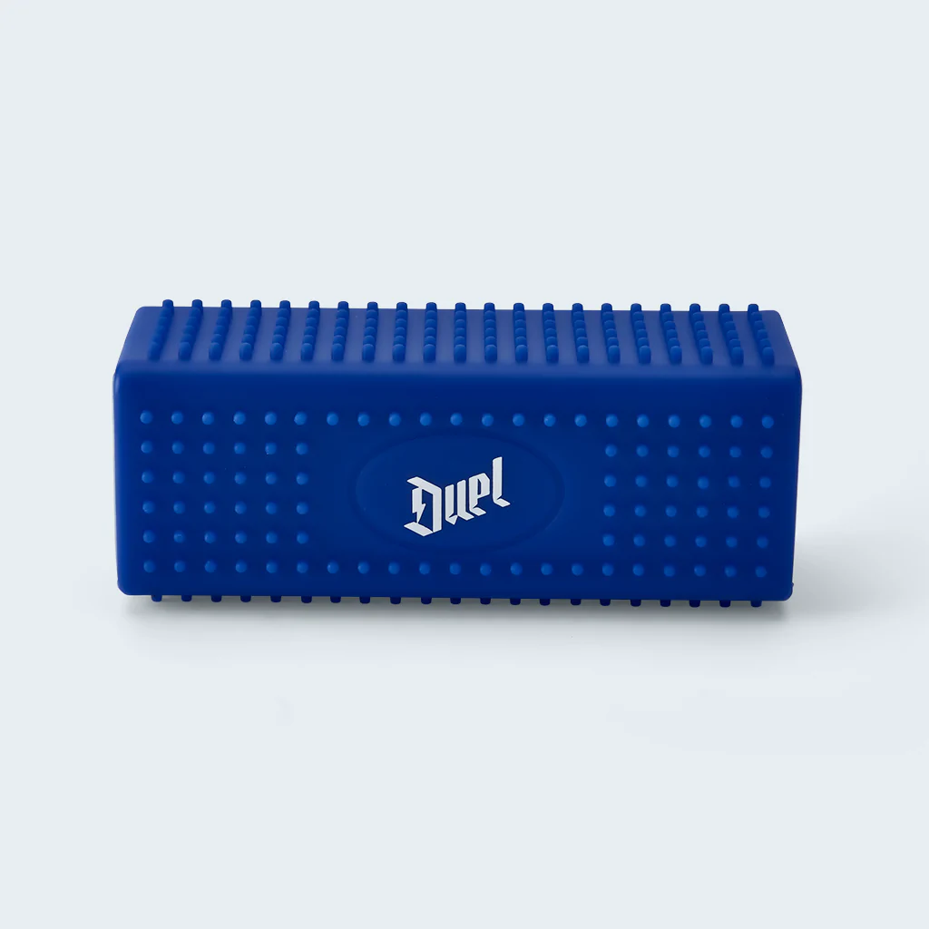 Duel Autocare Interior Pet Hair Remover Tool