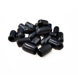 Replacement Tip for EZ Large