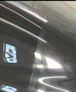 Alternative view of Collinite No. 390 Pre-Wax Auto Polish - 473ml