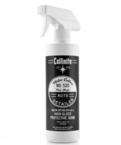 Collinite #520 'Mister Collins' Detailer 473ml