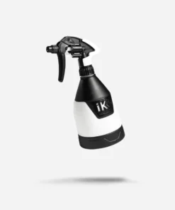 IK Multi TR Mini 360 Sprayer