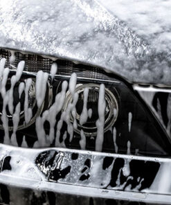 Alternative view of Alchemy GRIME - Citrus Pre-wash 1L