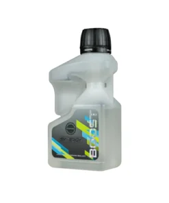 Infinity Wax Synergy Boost Wet Coat Sealant 250ml
