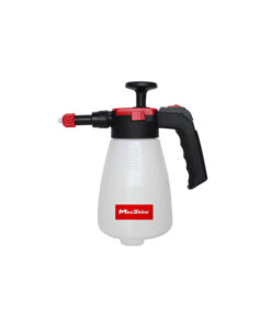 Maxshine 1.5L Hand Pump Foam Sprayer