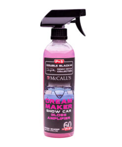 P&S Dream Maker Gloss Amplifier 16oz 473ml