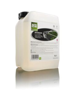 Autoglym Interior Cleaner 5 Litre