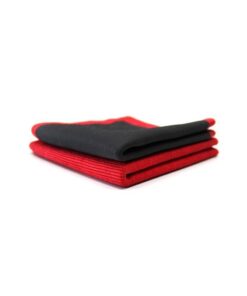Maxshine Detailing Clay Towel – Fine Grade