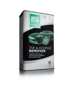 Autoglym Tar & Adhesive Remover 5 Litre