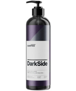 CarPro DarkSide Tyre Rubber Dressing 500ml