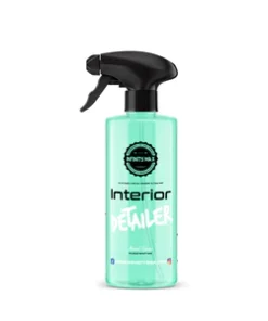 Infinity Wax Interior Detailer Spray 500ml