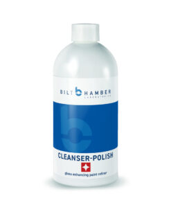 Bilt Hamber Cleanser-Polish 500ml