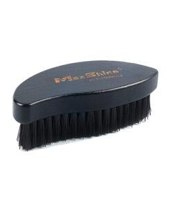 Maxshine Ergonomic Tyre Cleaning Brush