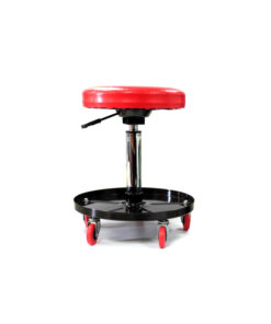 Maxshine Detailing Stool