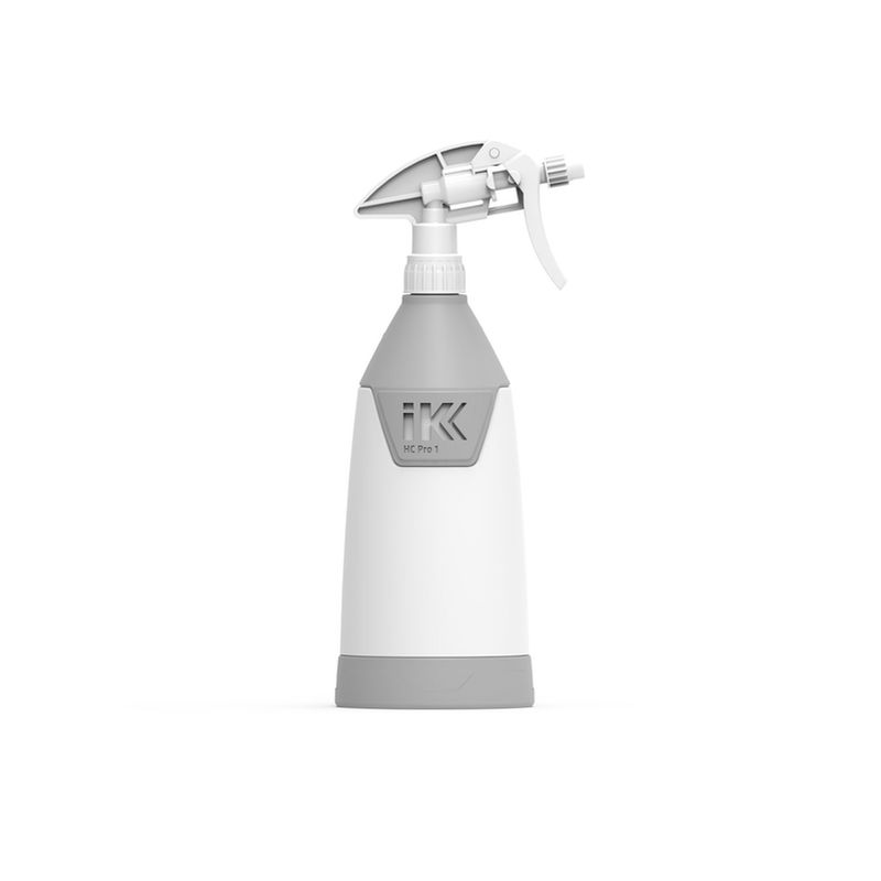 IK HC TR1 Hand Trigger Sprayer
