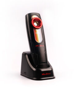 Maxshine Detailing Swirl Finder Pro