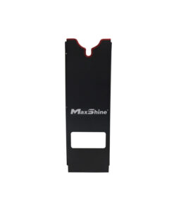 Maxshine Machine Polisher Wall Holder – Single