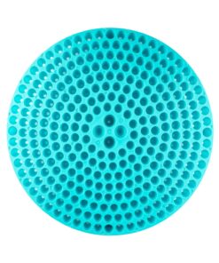 Carbon Collective Bucket, Vortex Grit Guard + Gamma Seal Lid + Organiser - Image 3