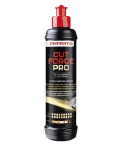 Menzerna Cut Force Pro - 250ml