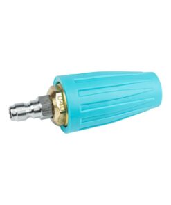 Carbon Collective Premium Arch Blaster Turbo Nozzle (030)