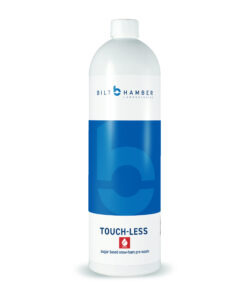 Bilt Hamber Touch-Less 1L