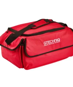 Gtechniq Large Detailer Bag