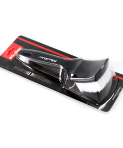 Maxshine Tyre Scrub Brush
