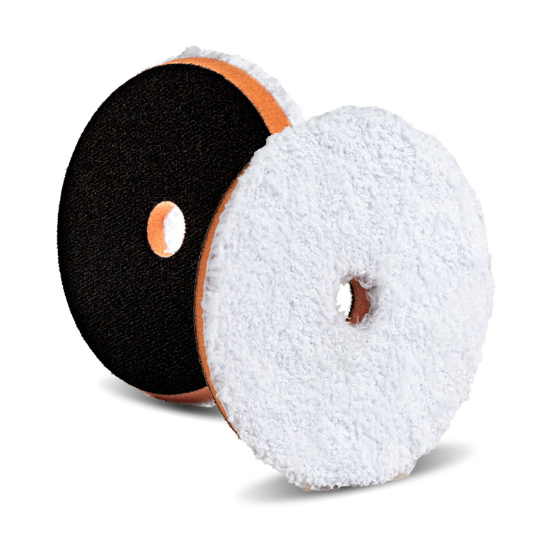 Lake Country HDO One Step Microfibre Pad 5.5”