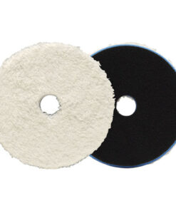 Lake Country HDO Pad - 5.5" - Microfibre Cutting