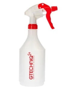 Gtechniq - SP2 GSpray Bottle