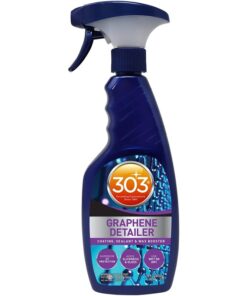 303 Graphene Detailer 16oz
