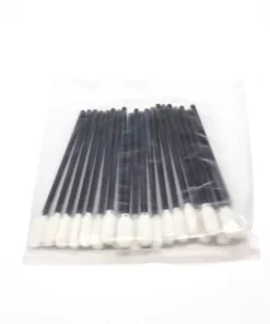 Vertool Car Cleaning Detailing Valeting Swabs Interior/Exterior 95R (20 Pack) - Image 4