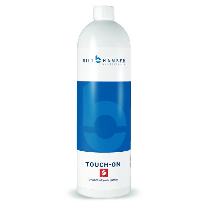 Bilt Hamber Touch On 1 Litre