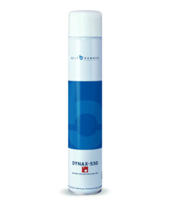 Bilt Hamber Dynax-S50 750ml Aerosol