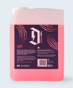 Duel Autocare Engage - Neutral Snow Foam 5L