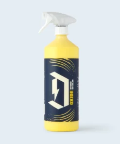 Duel Autocare Oxide Quick Detailer Hybrid 500ml