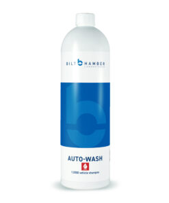 Bilt Hamber Auto Wash 1L