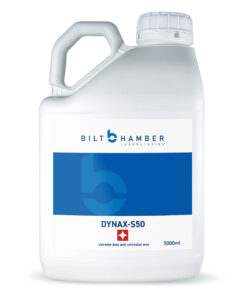 Bilt Hamber Dynax-S50 5L